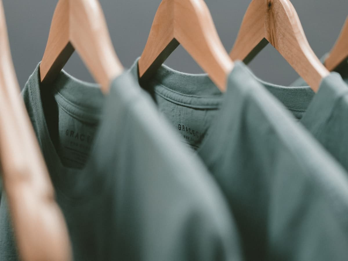 Uniforms & Workwear